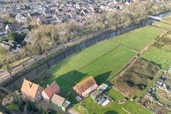 Bunschoten - Burgwal 23 Meerwaerde Makelaars-02.jpg